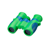 Bresser 6x21 Kids Binoculer 18-10621