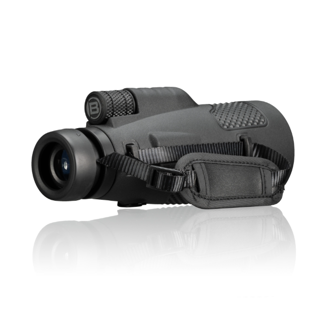 Bresser Monocular 12x50 Binoculars 89-30103