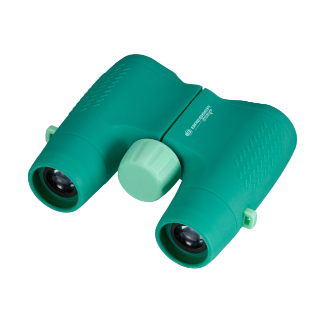 Bresser Kids 6x21 Binoculars 8810630B4K000