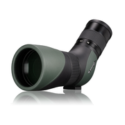 Bresser Pirsch Spotting Scope 9-27x56 Binoculars 4321504