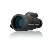 Bresser Monocular 12x50 Binoculars 89-30103