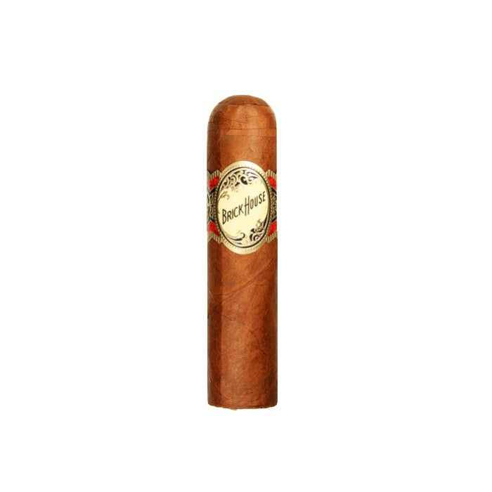 Brick House Teaser Cigar (Single Cigar)