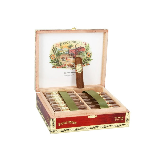 Brick House Teaser Cigar (Single Cigar)