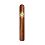 Brick House Classic Mighty Mighty Cigar (Single Cigar)