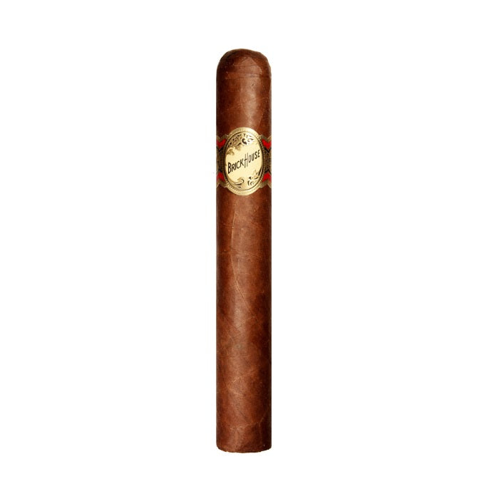 Brick House Classic Mighty Mighty Cigar (Single Cigar)