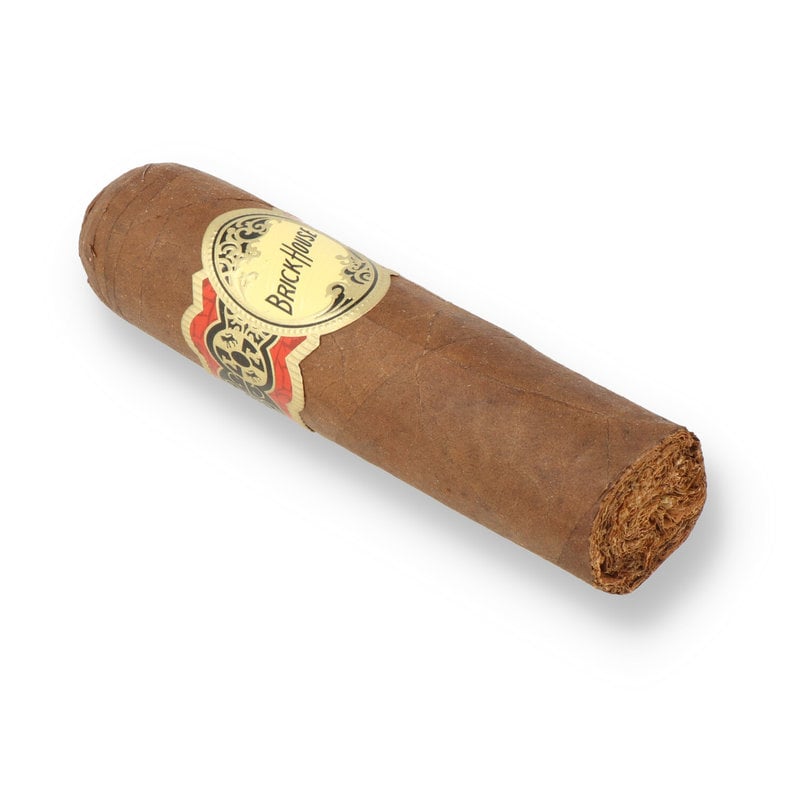 Brick House Teaser Cigar (Single Cigar)