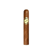 Brick House Classic Robusto Cigar (Single Cigar)
