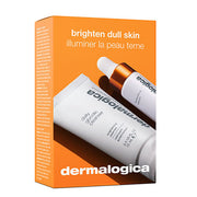 Dermalogica Briten Dull Skin 15ml - Shams Shopping Centre Dermalogica  