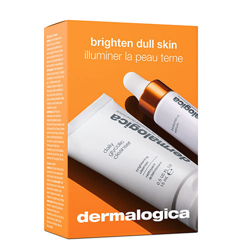Dermalogica Briten Dull Skin 15ml - Shams Shopping Centre Dermalogica  