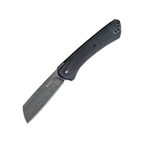 Buck Hi Line XL 0263BKS1-B 13553 - Shams Shopping Centre Buck  