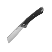 Buck Hi Line XL 0263GYS1-B-13555 - Shams Shopping Centre Buck  