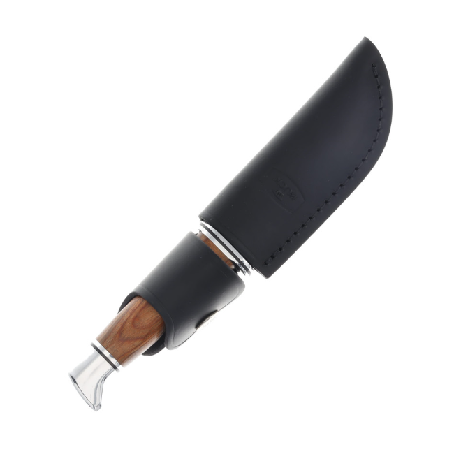 Buck Knives Skinner 0103CCS1-B 14188