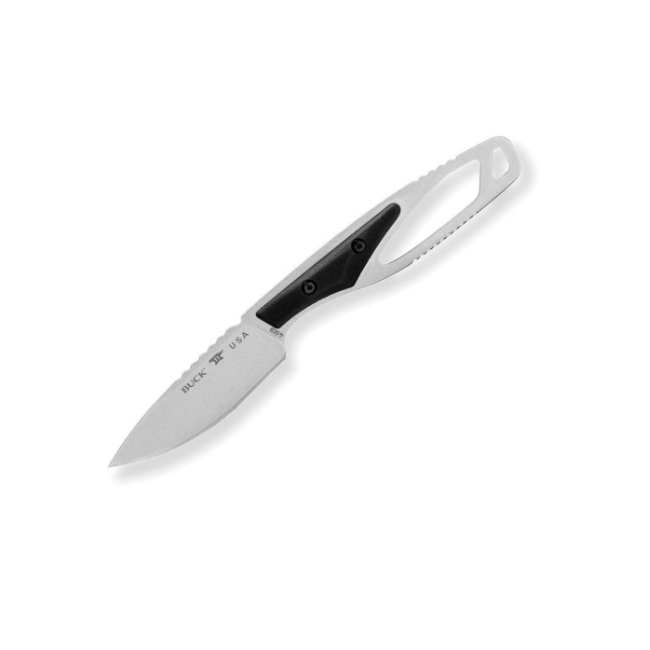 Buck Knives 631 Paklite Cape 0635BKS-B 13506