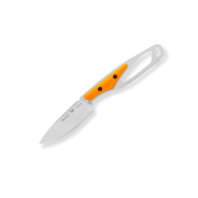 Buck Knives 06350RS-B Cat.13509