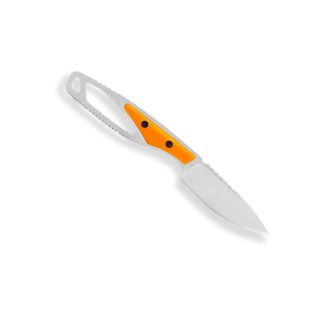 Buck Knives 06350RS-B Cat.13509