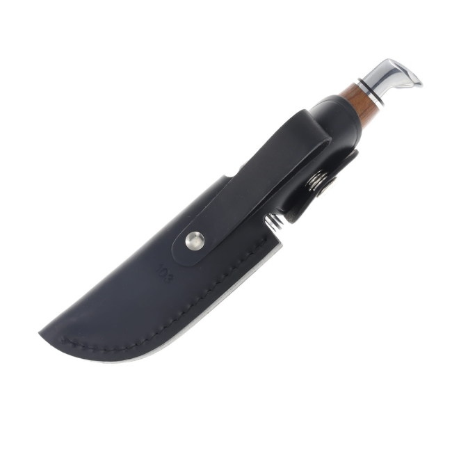 Buck Knives Skinner 0103CCS1-B 14188