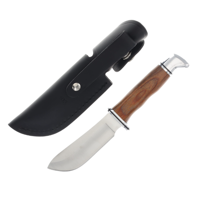 Buck Knives Skinner 0103CCS1-B 14188