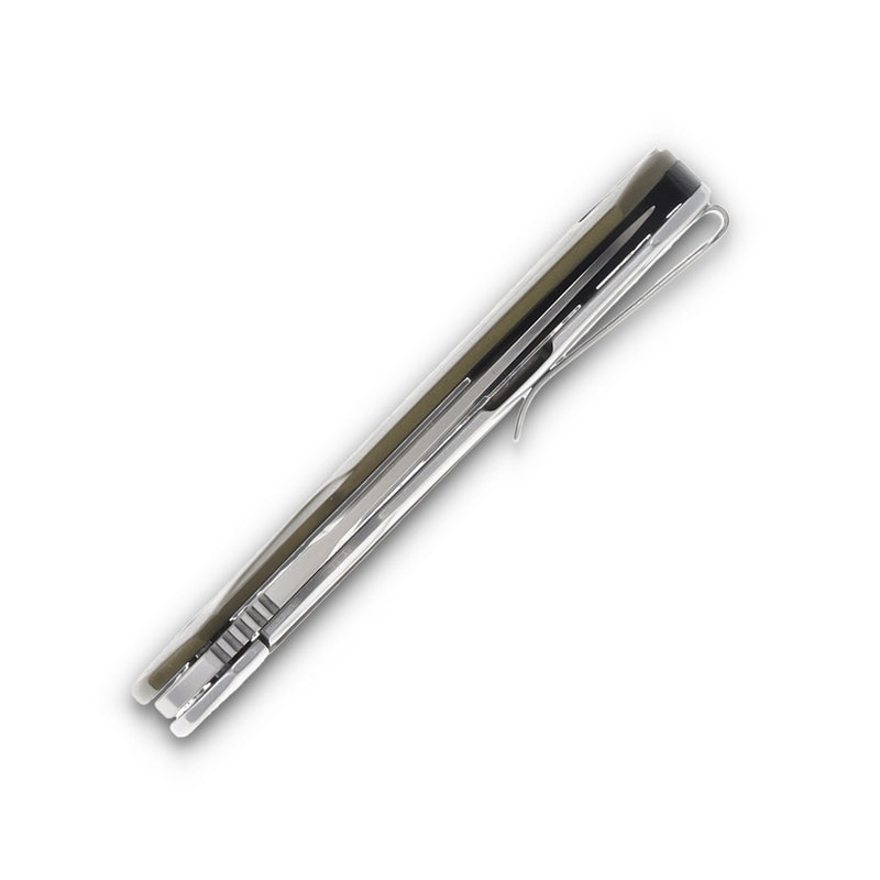 Buck Knives Stinger 0714GRS-B Cat-14162