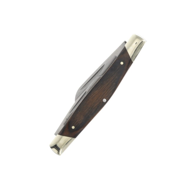 Buck Trio 0373BRS-B 5720