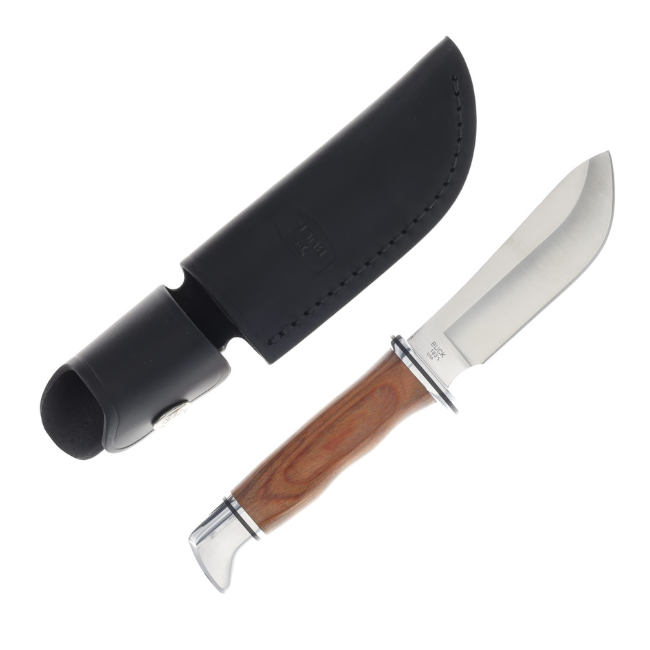 Buck Knives Skinner 0103CCS1-B 14188