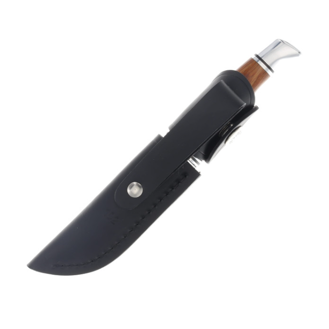 Buck Knives Woodsman 0102CCS1-B Cat.14187