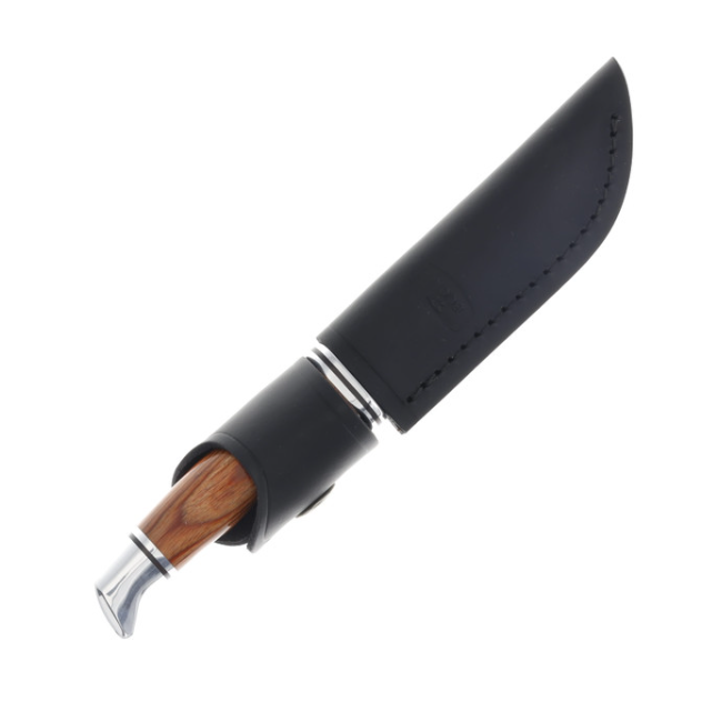 Buck Knives Woodsman 0102CCS1-B Cat.14187