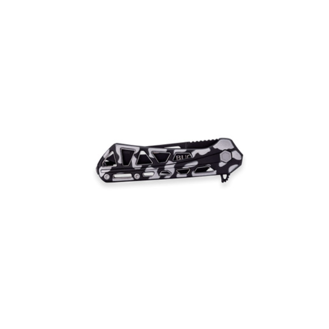 Buck Knives Skeleton, Folder, Small 0813CMS-B Cat.13762