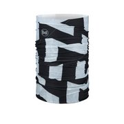 Buff Coolnet UV Murmur Multi NeckWear 133642.999