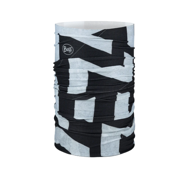 Buff Coolnet UV Murmur Multi NeckWear 133642.999