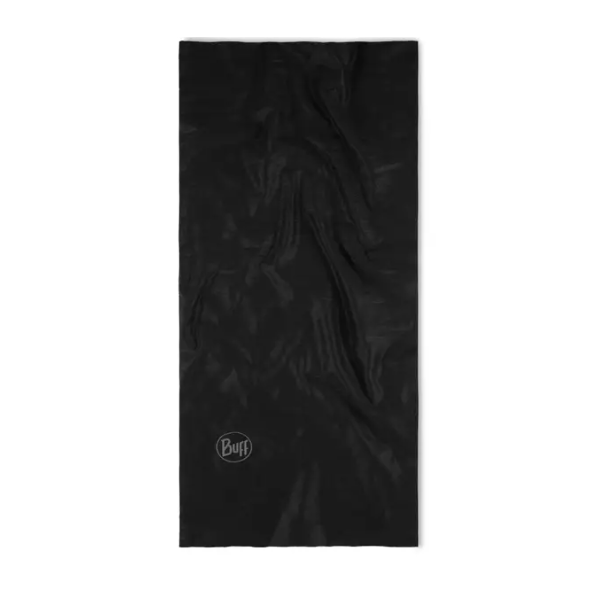 Buff Coolnet UV Solid Black Ref 119328999