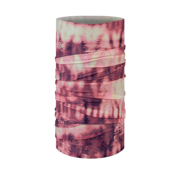 Buff Coolnet UV Murmur Multi NeckWear 131370.538
