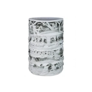 Buff Coolnet UV Murmur Multi NeckWear 134428.937