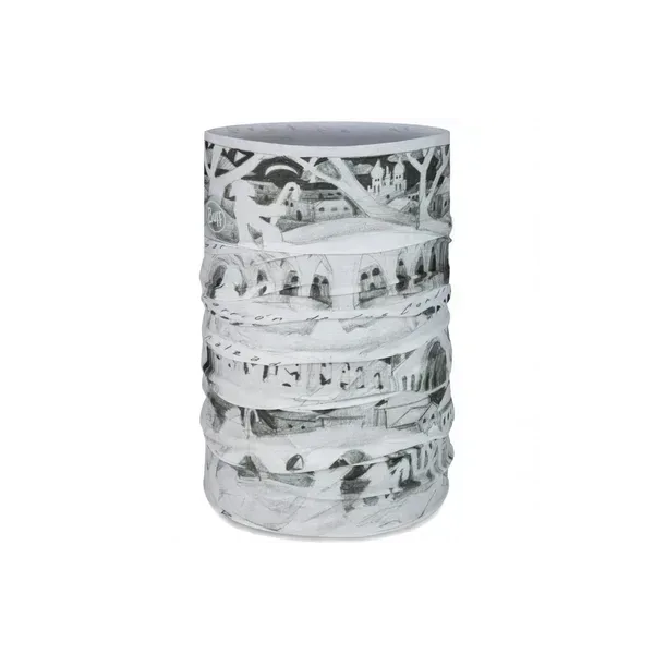 Buff Coolnet UV Murmur Multi NeckWear 134428.937