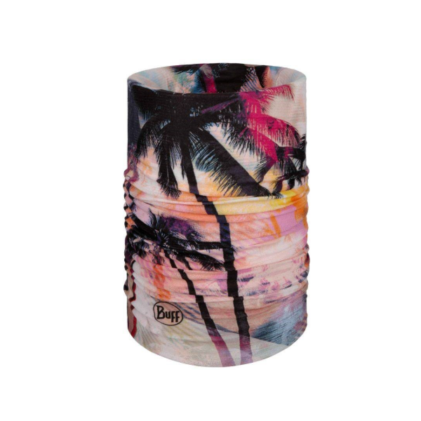 Buff Coolnet UV Murmur Multi NeckWear 131304.555