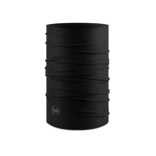 Buff Coolnet UV Solid Black Ref 119328999