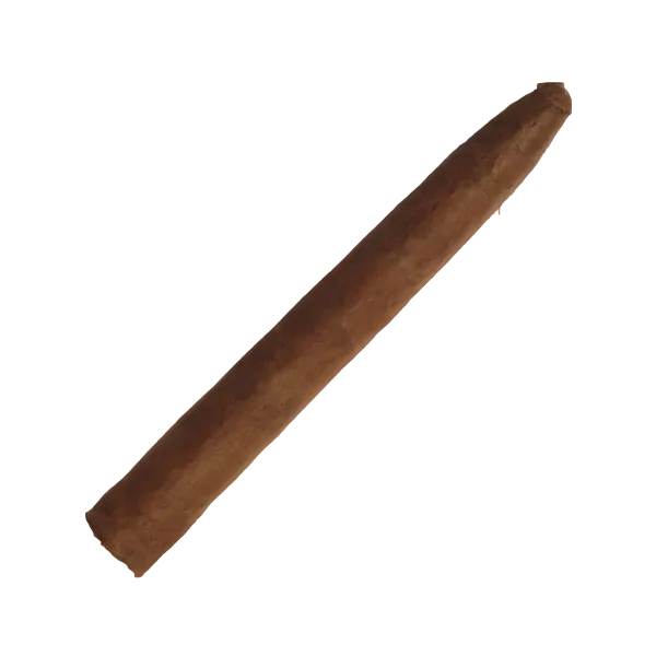 Davidoff Cusano Figurado (Single Cigar)