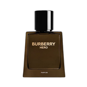 Burberry Hero Parfum 100ml