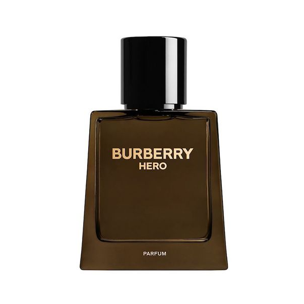 Burberry Hero Parfum 100ml