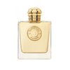 Burberry Goddess EDP 100ml