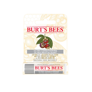 Burts Bees Ultra Condtioning Lip Balm 4.25g
