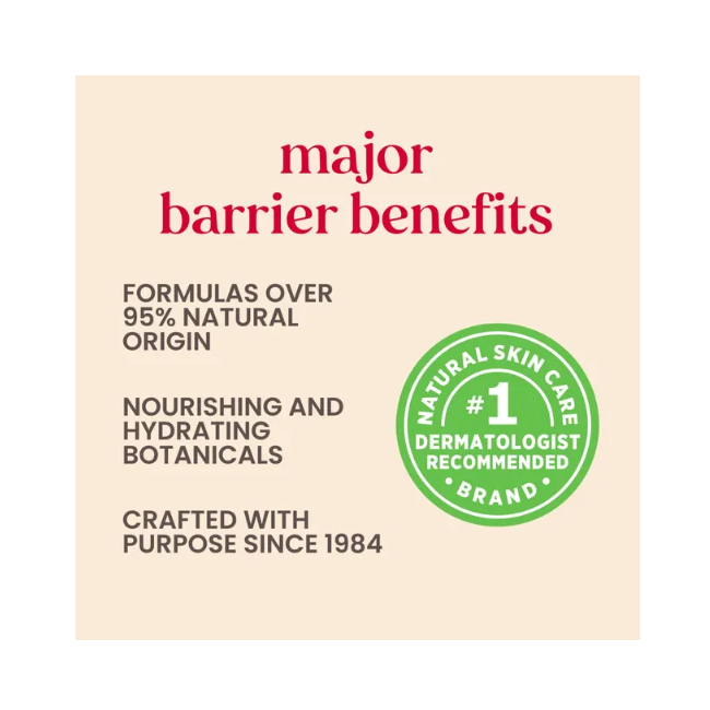 Burts Bees Refreshing Sheet Mask 9.35g (0.33Oz)