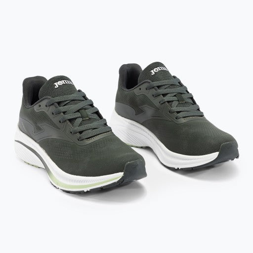 Joma Argon Men 2415 Green