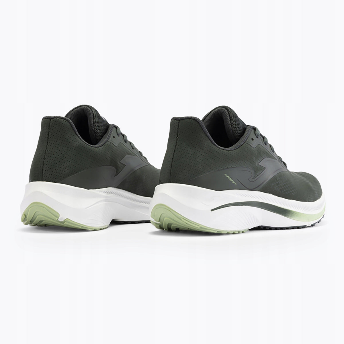 Joma Argon Men 2415 Green