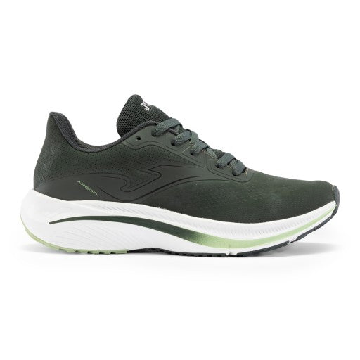 Joma Argon Men 2415 Green