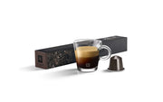 Nespresso II Roma Coffee Capsules 48g - Shams Shopping Centre Nespresso  