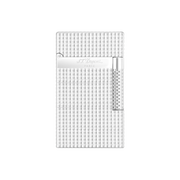 ST Dupont Le Grand Diamond Lighter-C23011