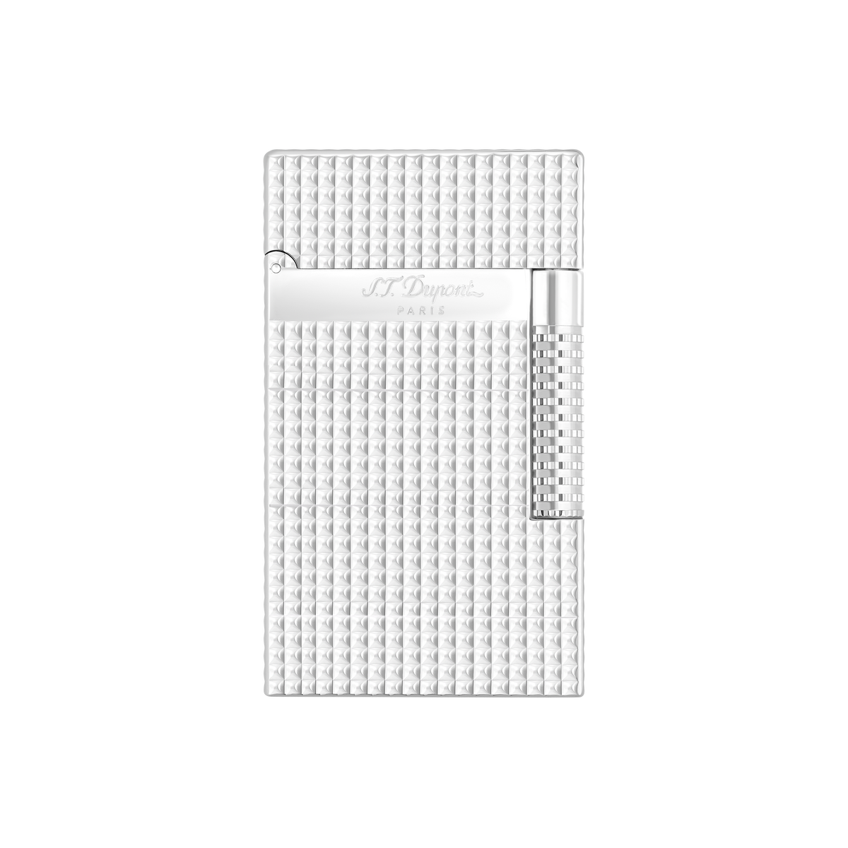 ST Dupont Le Grand Diamond Lighter-C23011