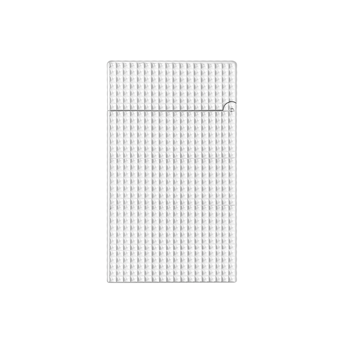 ST Dupont Le Grand Diamond Lighter-C23011