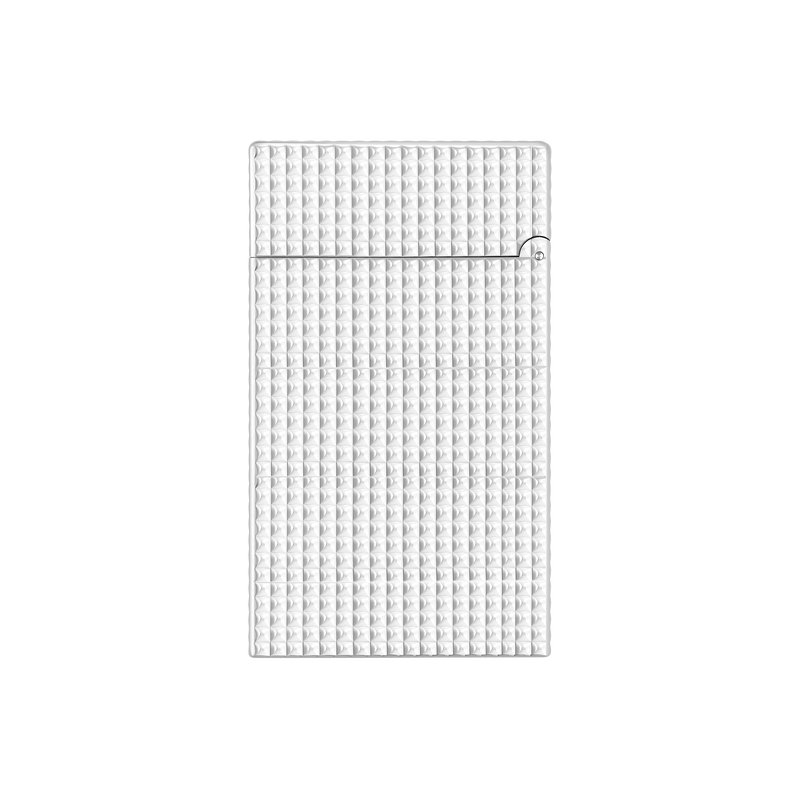 ST Dupont Le Grand Diamond Lighter-C23011