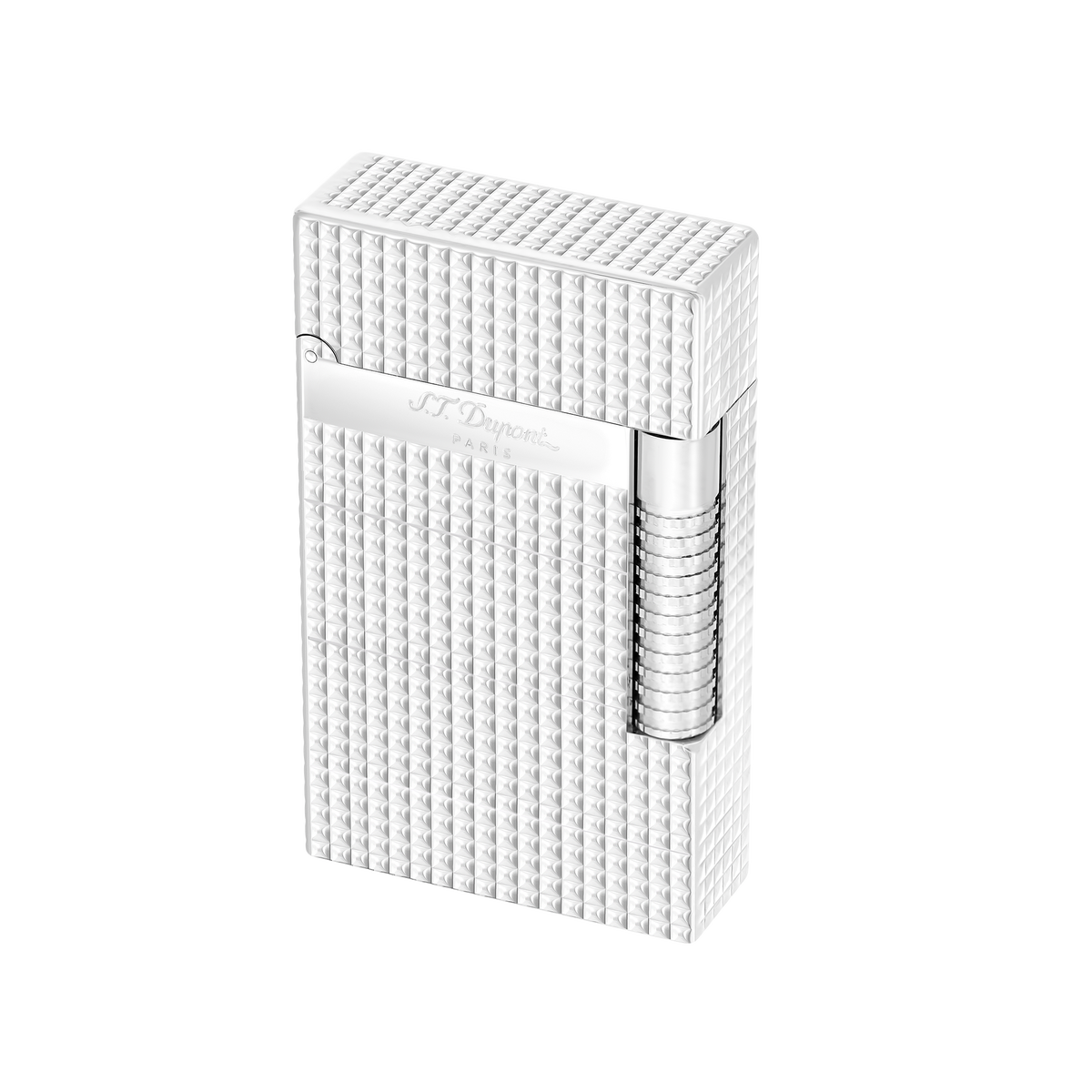ST Dupont Le Grand Diamond Lighter-C23011